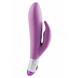 ���������� �������� Lovely Vibes Rabbit - 18.5 ��. 
��������������� �������� � ������������ ��������� � ���� �������.