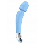   Soft Touch Body Wand Massager - 20 . 
,    .