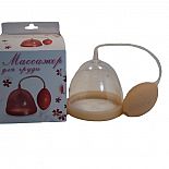 ����� ��������� ����� ��� ����� 
��������� ����� ��� �����, ������������� �� �������� � ������ �������� ��� ����������� �������������.