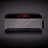 <strong>Косметичка Studio Collection</strong> <br />
Удобный аксессуар для хранения косметических средств. <div class="charTableblock"> </div> Косметичка Studio Collection 
Удобный аксессуар для хранения косметических средств.