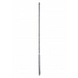   Dip Stick Ribbed 
            !         ,   -    !        .