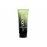     Liquid Sex^ Thickening Cream for Him, 56 . 
        .