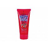   Sex Tarts^ Lube, 177 . 
        ?     ,    Sex Tarts Lube.