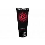    tpe  69^ Blow Me: Vanilla, Male Stimulation Cream.  , 113 . 
 ,       .
