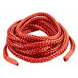 ������ �� ��������� ����� Japanese Silk Love Rope , 3 �., ������� 
������ ��������� ������ �������� � �������? � �������� �� ��������� ����� ��� ����� ������ �� ������ ����������, �� � �������� ������� ��������.
