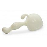        Hitachi Magic Wand 
       Hitachi Magic Wand    ,     .