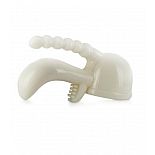       Hitachi Magic Wand  
          Hitachi Magic Wand,      .