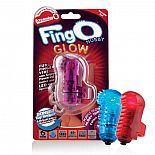 ���������� ������� ��������������� �� ������� The Screaming O FingOs 
����� ������� ������� ������� ��� �������! ��������� ������� ���������� � ���������������� ��������� ������������ � ������� ����� �� ������� � �������� � �������!.