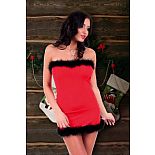   Santas Claudia 
  -     .