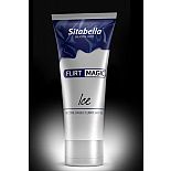  - FLIRT MAGIC Ice     - 75 . 
,  -   ,    .