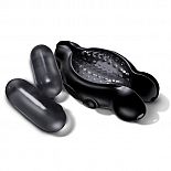 ����������� VerSpanken | H2O Masturbator - 5 Piece Kit (B) 
��������� ������� ��� �������� ������������, ������� �������� ���������� ���� �� ����� �����������.