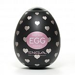 ����������� Tenga - Egg Lovers 
����� ������ � ���������� �����, ������� ����� ������������ ��� �����������.
