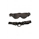 ׸���� ������� ����� � ����-�����  Eye mask   ring gag  
����� +����-�����  Eye mask   ring gag .