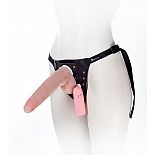  ART-Style     Harness - 22,5 . 
,       ,         Harness,        .