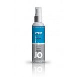 -  Hybrid Lubricant - 120 . 
  -  JO Hybrid Lubricant.