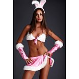 ������ ����� Pink 42-44 2467-42-44 
