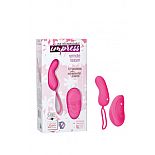  IMPRESS Remote Teaser   
 -  IMPRESS USB REMOTE TEASER     IMPRESS,      ,    ,      -   ,    .