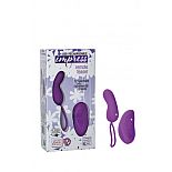  IMPRESS Remote Teaser   
 -  IMPRESS USB REMOTE TEASER     IMPRESS,      ,    ,      -   ,    .