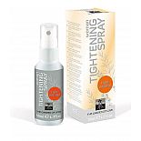 ����� ��� ������ � �������� �������� Tightening Spray - 50 ��. 
����� ��� ������,  � �������� ��������, ������ �������� �� ����� �������� �������� � ����� ���������.