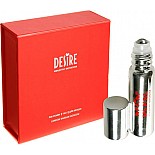     DESIRE , 10 . 
              ,              ,           .