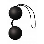 ׸   Joyballs Black 
 ,   -   .