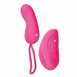   Remote Teaser    
  Remote Teaser    IMPRESS,      ,    ,      -   ,    .