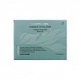 <strong>Мужской продукт Viamax Vitalizer</strong> <br />
Быстродействующий препарат для улучшения мужского сексуального здоровья. <div class="charTableblock"> </div> Мужской продукт Viamax Vitalizer 
Быстродействующий препарат для улучшения мужского сексуального здоровья.