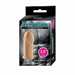 �������-���������� ��������� 3.5 ����� 3215sit 
�������-���������� ��������� �������.