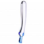 �������� ���������� ��������� ����� ���������� � ����� ������ GD121 
