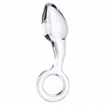 �������� ���������� ���������� � �������� GD155 
