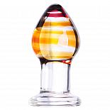 �������� ���������� ���������� � ������������ ������������ GD027 
