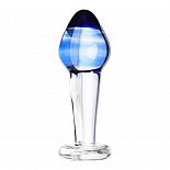 �������� ���������� ���������� � ����� ������������ GD192 
