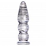 �������� ���������� ���������� � ������� �������������� GD034 
