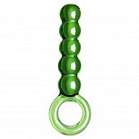 �������� ���������� �������� ������� GD085 
