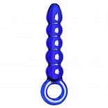 �������� ���������� �������� �����- ����� GD081 
