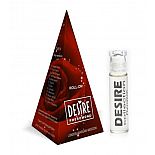 <strong>Мужские духи DESIRE 10 пирамидка 5 мл.</strong> <br />
Духи с ароматом Acqua di Gio (Giorgio Armani). Свежий цветочно-океанический Acqua di Gio – один из самых успешных и популярных ароматов марки. Он сочетает в себе свежие ноты дыни и груши с букетом гиацинтов, жасмина, роз и лилий. Базовые ноты мускуса и сандала придают аромату чувственности и спокойствия. <div class="charTableblock"> </div> Мужские духи DESIRE 10 пирамидка 5 мл.
Духи с ароматом Acqua di Gio (Giorgio Armani). Свежий цветочно-океанический Acqua di Gio – один из самых успешных и популярных ароматов марки. Он сочетает в себе свежие ноты дыни и груши с букетом гиацинтов, жасмина, роз и лилий. Базовые ноты мускуса и сандала придают аромату чувственности и спокойствия.