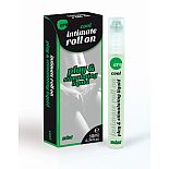 ����� ��� ���������� ERO Cool Intimate Mint 10ml 77502 
��������� �����, ��������� �� ������ ��� ��� � ��������� � ������������ ����� ������� �����, �� ����� ��� �������������� ������ ���������� �� ���� ��������� ������.