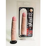   Harness   Small Size   867102ru 
