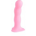  STUBS BOUNCER   27131FF 
      , ,      e   .