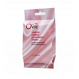      Ovie    - 15 . 
  OVie   -  ,        - .
