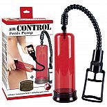 ������� ��������� ����� - 20 ��. 
��������� ����� ��� ���������� �������� �������� ������, ������� ���� ����������� ��������� ������� ����� �� ��������� �������.