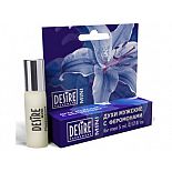 ������� ����  12  ����-������� 5 ��. 
���� � �������� Lanvin Oxygene. ���� �����, ��� �������� ���� ������� �����. ������� ���� � ������ - ������� �������, ���������� � ������ ����������� �������. <br><br>������ ��������� ������� ������ ���������� ���� �������, ������� �������� ���� ������� �������, ������������� ���� ���������� �����������.