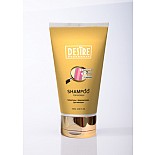   DESIRE    150 . 
  ,        .         ,       .  ,  ,        !<br><br>     4 .        .