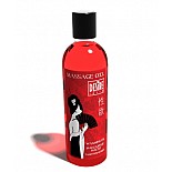 <strong>Масло массажное разогревающее DESIRE, 150 мл.</strong> <br />
Масло для горячих, стимулирующих массажей. Эротизирующие вещества, входящие в состав,разогревают кожу, повышают чувствительность эрогенных зон, делают тело более восприимчивым к ласкам и усиливают удовольствие. Способствует притоку сил и сексуальной энергии. <div class="charTableblock"> </div> Масло массажное разогревающее DESIRE, 150 мл. 
Масло для горячих, стимулирующих массажей. Эротизирующие вещества, входящие в состав,разогревают кожу, повышают чувствительность эрогенных зон, делают тело более восприимчивым к ласкам и усиливают удовольствие. Способствует притоку сил и сексуальной энергии.