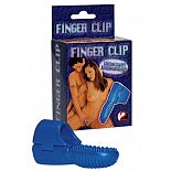 �������� �� �����  Finger Clip  
����-�������� �� ��������.