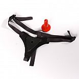          7150-1-1 
 (Strap-on)         ,        ! .
