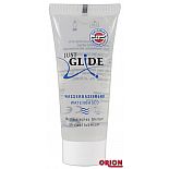      JUSTGLIDE - 20 .  
  -      .