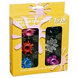    (Toy Joy 9132) 
