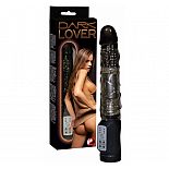 ׸     DARK LOVER - 22 . 
, -     .
