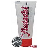 <strong>Смазка на водной основе Flutschi Professional - 50 мл. </strong> <br />
Увлажняющий гель без запаха, на водной основе. <div class="charTableblock"><div><span>Основа</span>: водная</div><div><span>Особенности</span>: для секс игрушек; вагинальная; для чувствительной кожи</div><div><span>Объем, мл</span>: 30-59</div><div><span>Объем, мл</span>: 50</div></div> Смазка на водной основе Flutschi Professional - 50 мл.  
Увлажняющий гель без запаха, на водной основе.